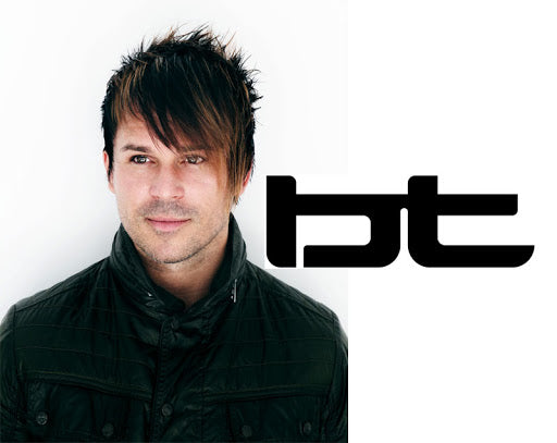 천재뮤지션 BT 가 추천하는 Top 5 VST plug-in