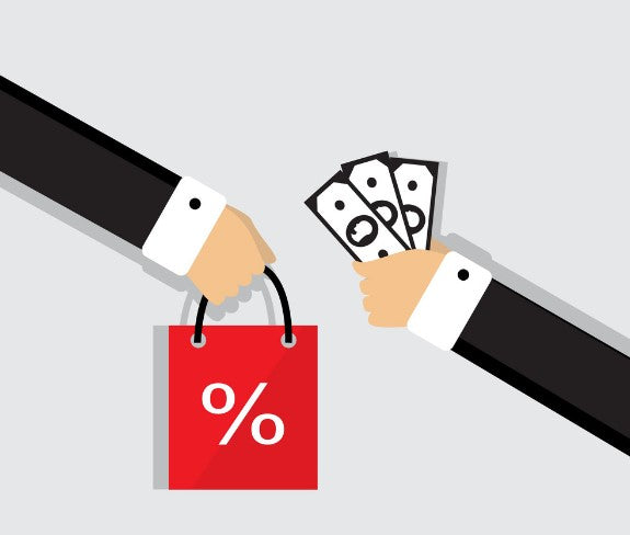 플러그인샵 결제후 라이센스 받기