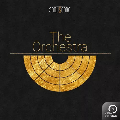 The Orchestra