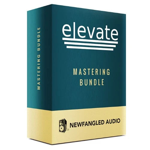 Elevate Bundle