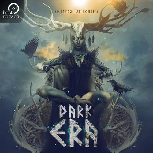 Dark ERA