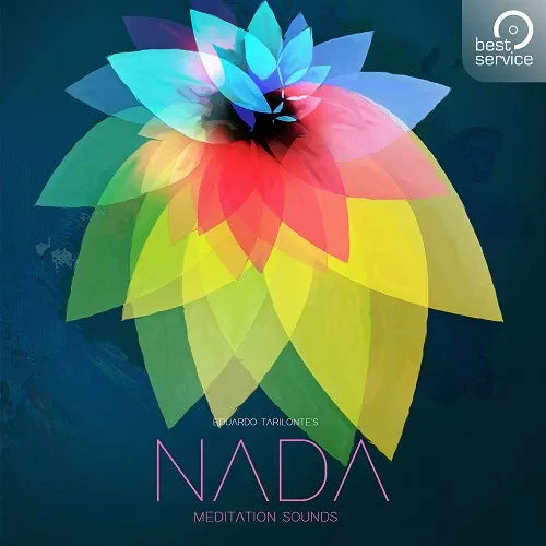 NADA