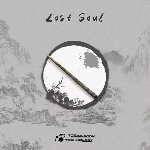 Lost Soul