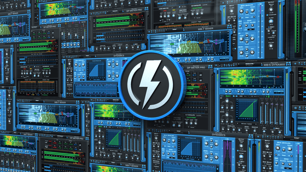 Blue Cat Energy Pack 다이나믹 에너지 컨트롤팩