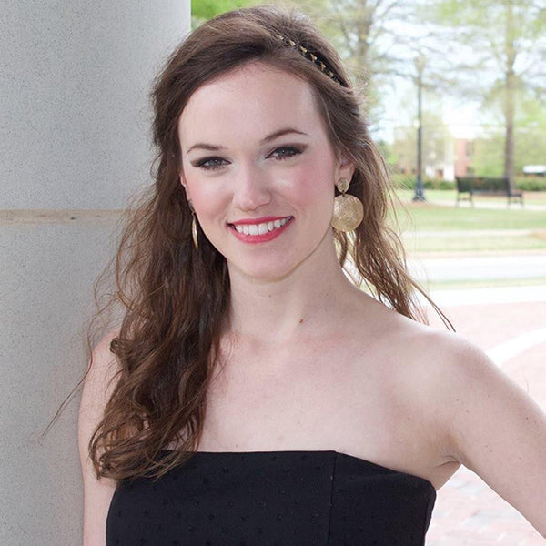 Atelier Series Amy 보컬 라이브러리