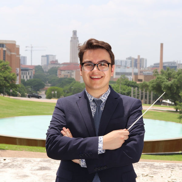 Atelier Series Barker-Clarinet 클라리넷 라이브러리