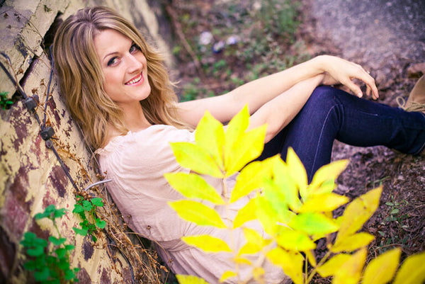 Atelier Series Maggie 보컬 라이브러리