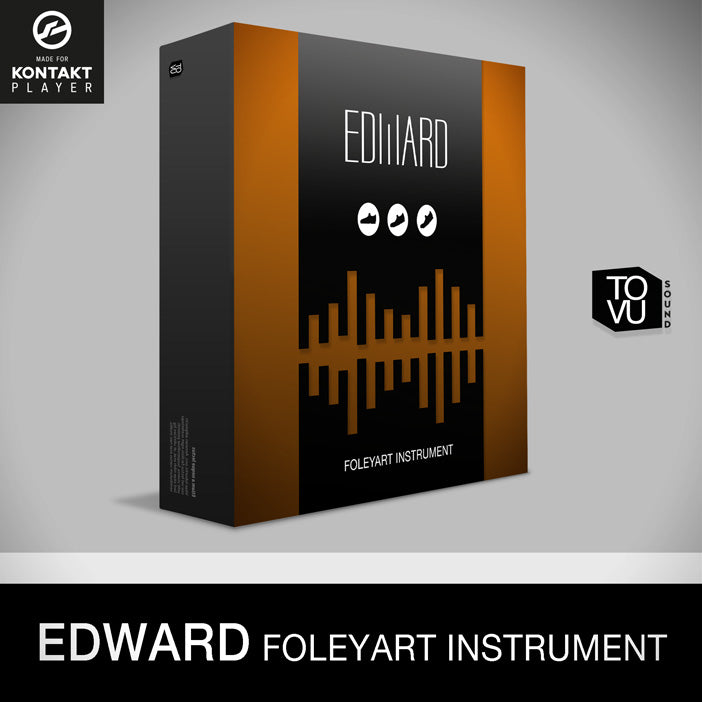 Edward - EFI