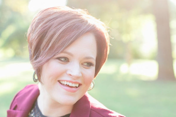 Atelier Series Amber 보컬 라이브러리