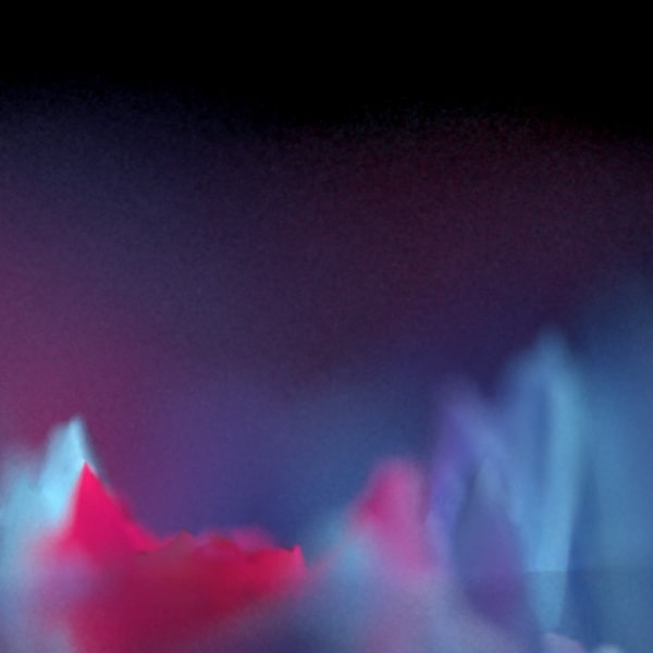 FabFilter Creative Bundle 4가지 플러그인 포함