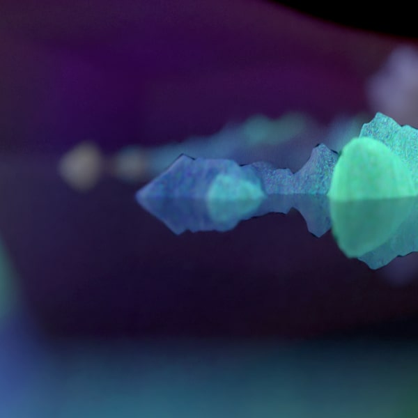 FabFilter Essentials Bundle 3가지 플러그인 포함