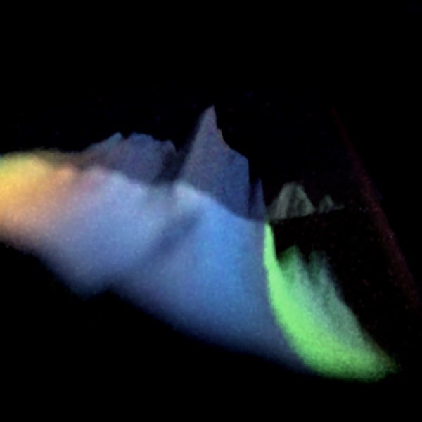 FabFilter FX Bundle 10가지 이펙터 플러그인 포함번들