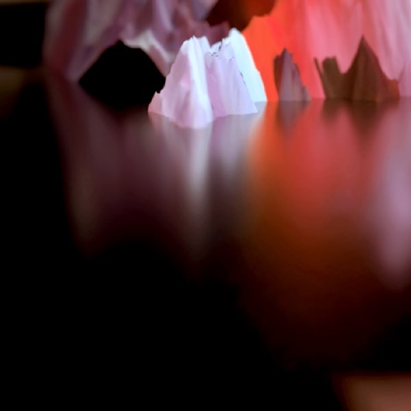 FabFilter Mastering Bundle 마스터링용 4가지 플러그인 포함