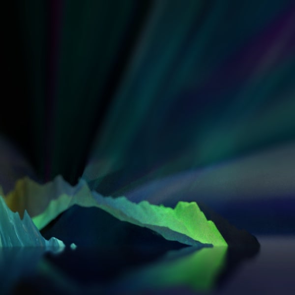 FabFilter Mixing Bundle 7가지 사운드 믹싱 플러그인 포함