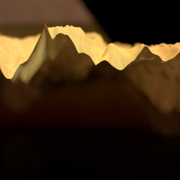 FabFilter Pro Bundle 7가지 핵심 플러그인 포함 번들