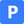 플러그인 쇼핑몰 logo