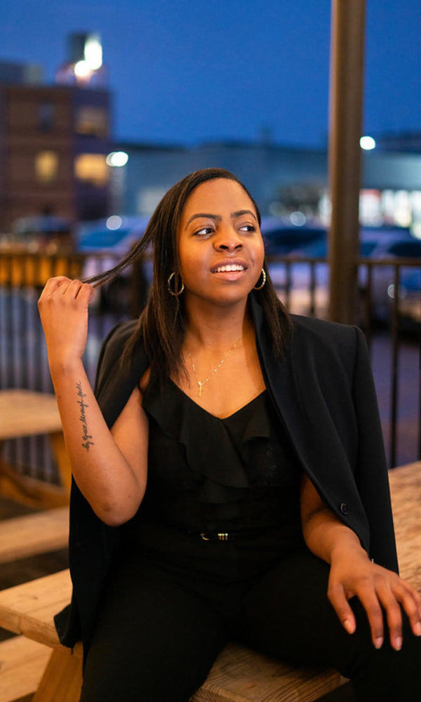 Atelier Series Gabrielle Flute 플룻 라이브러리